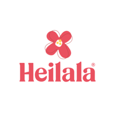 Heilala