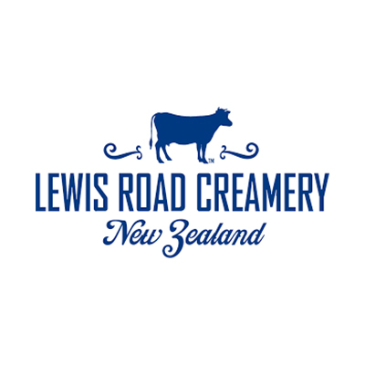 Lewis Road Creamery New Zealand