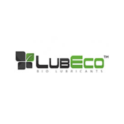 LubEco Bio Lubricants