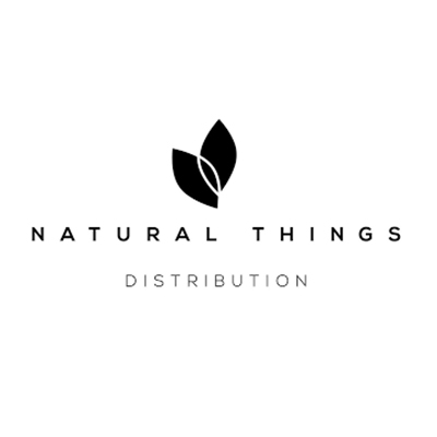 Natural Things Distribution
