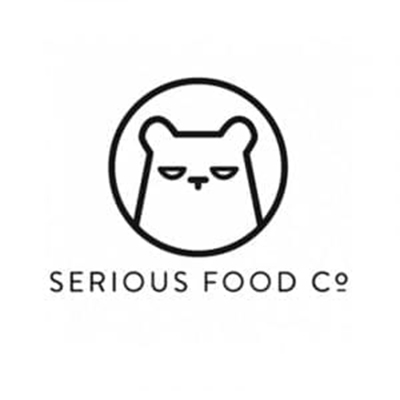 Serious Food Co