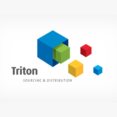 Tirton Sourcing & Distribution